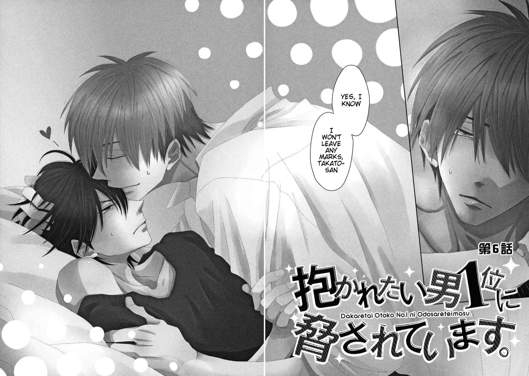 Page 3 of Chapter 6