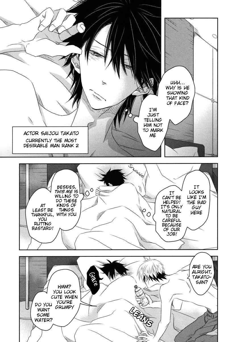 Page 5 of Chapter 6