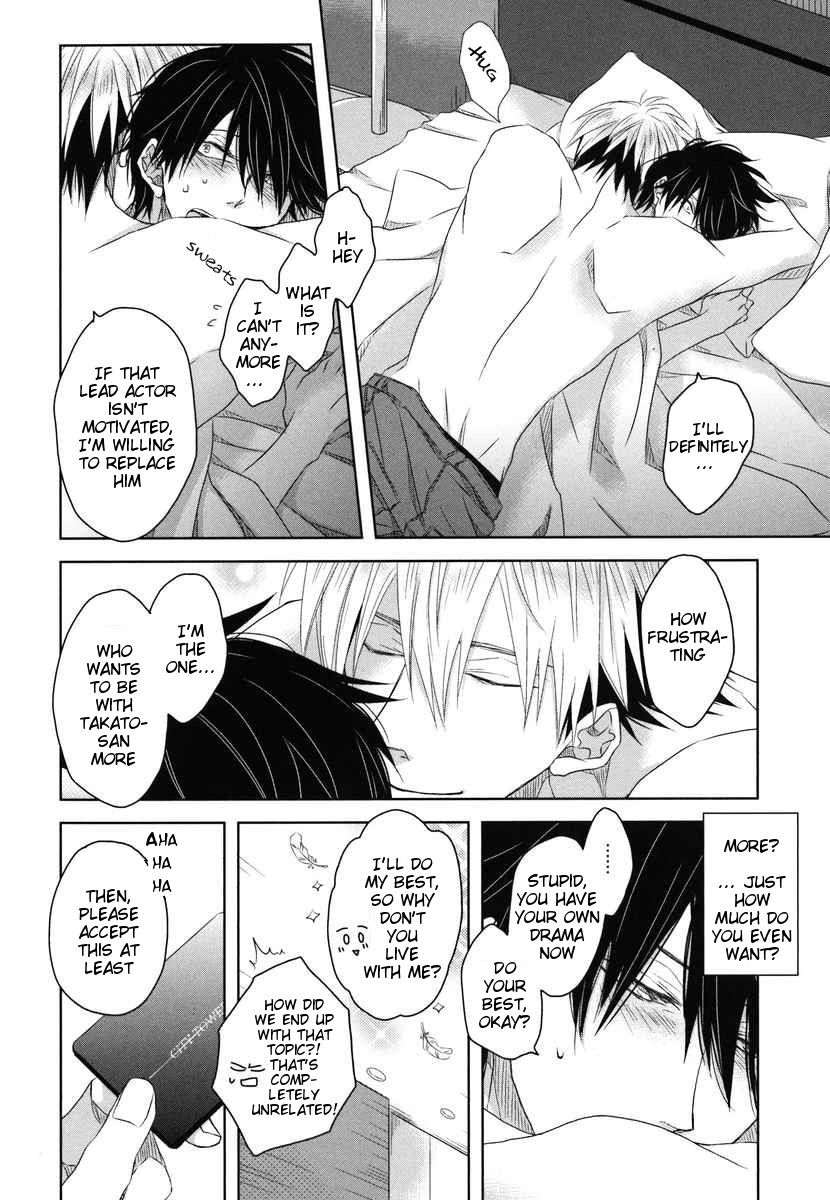 Page 8 of Chapter 6