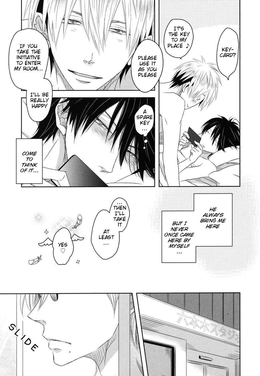 Page 9 of Chapter 6