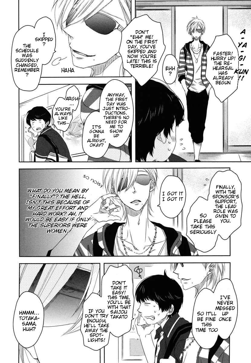 Page 10 of Chapter 6