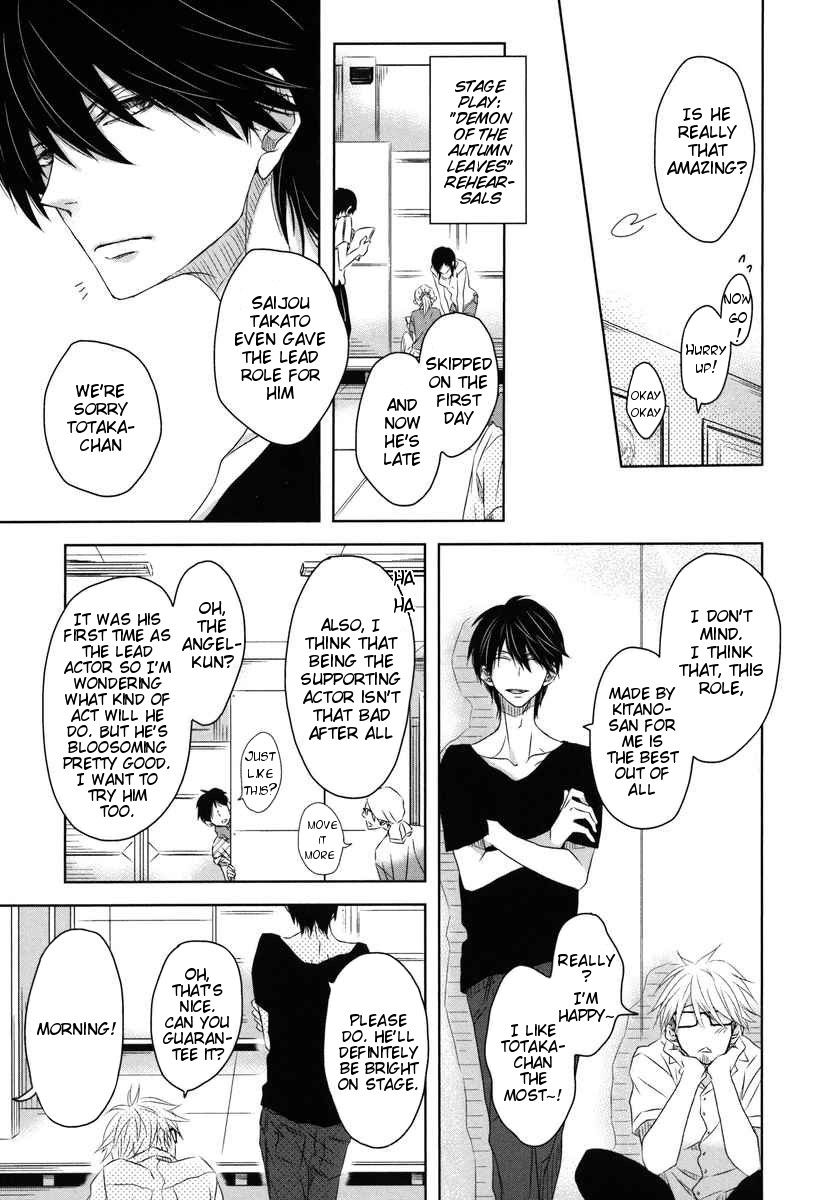 Page 11 of Chapter 6