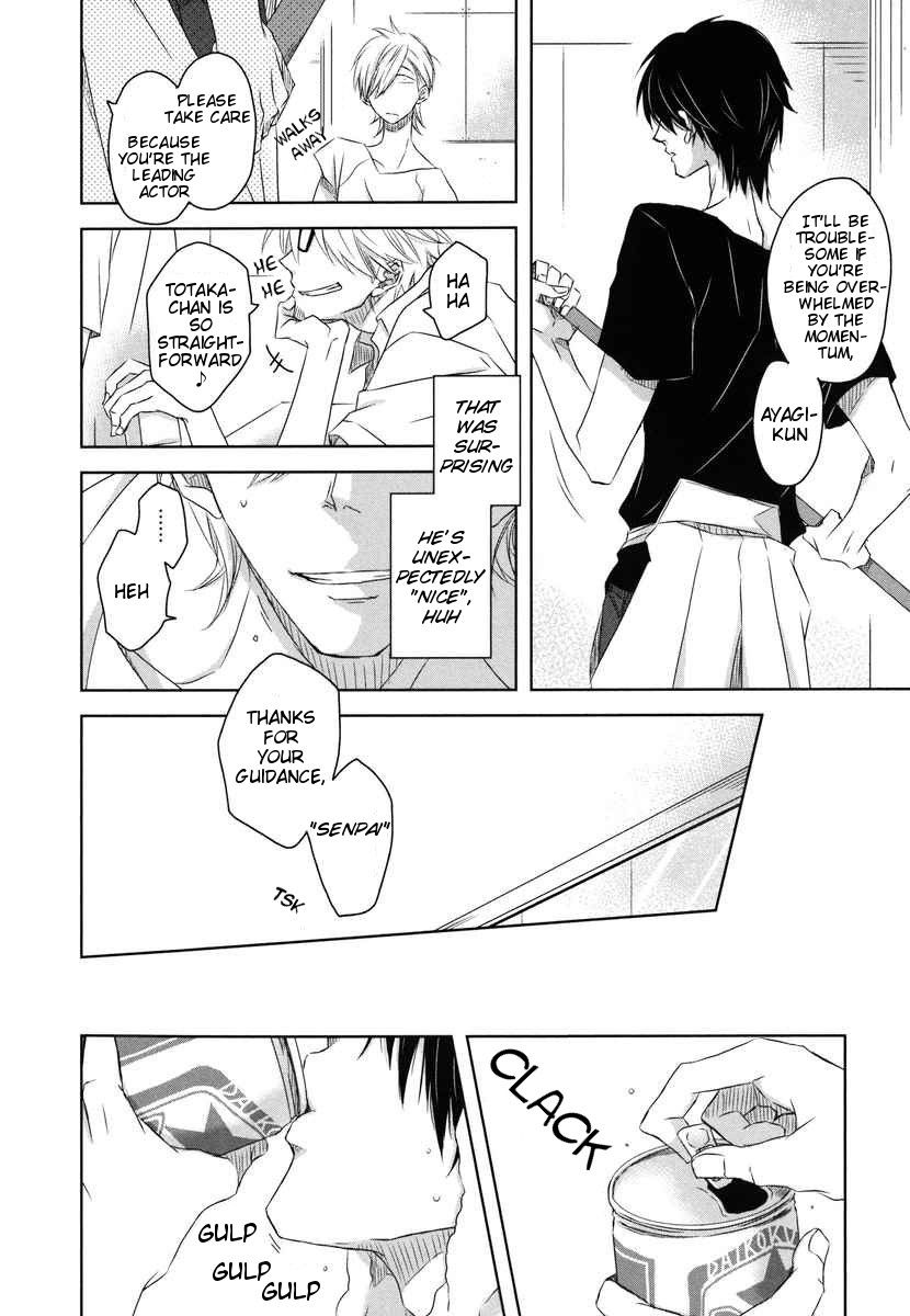 Page 18 of Chapter 6