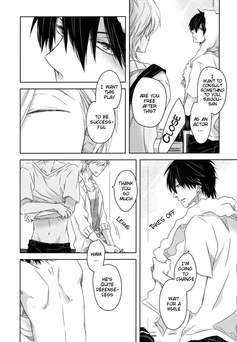 Page 28 of Chapter 6