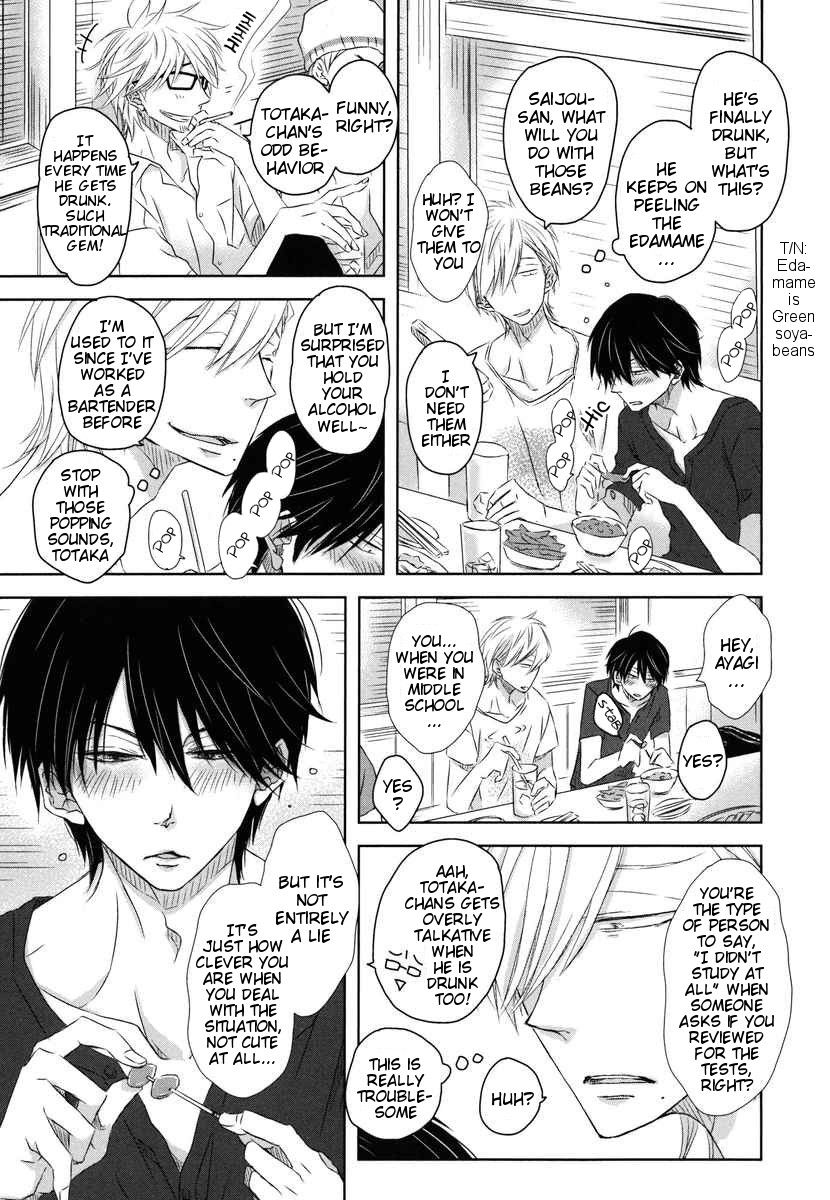 Page 31 of Chapter 6