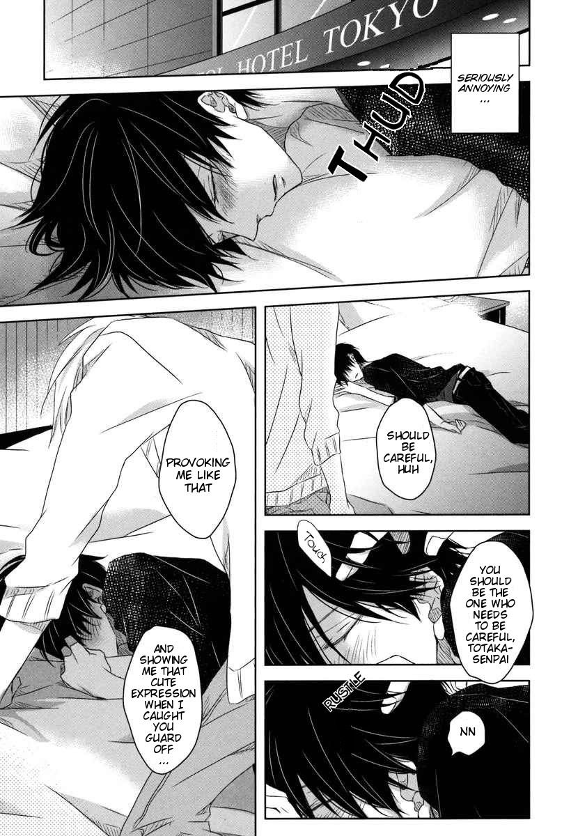 Page 33 of Chapter 6