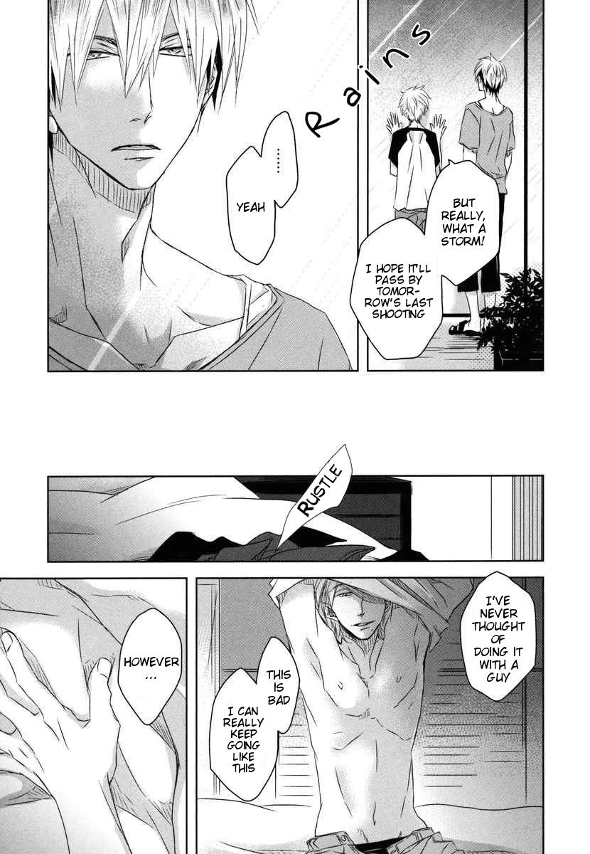 Page 35 of Chapter 6