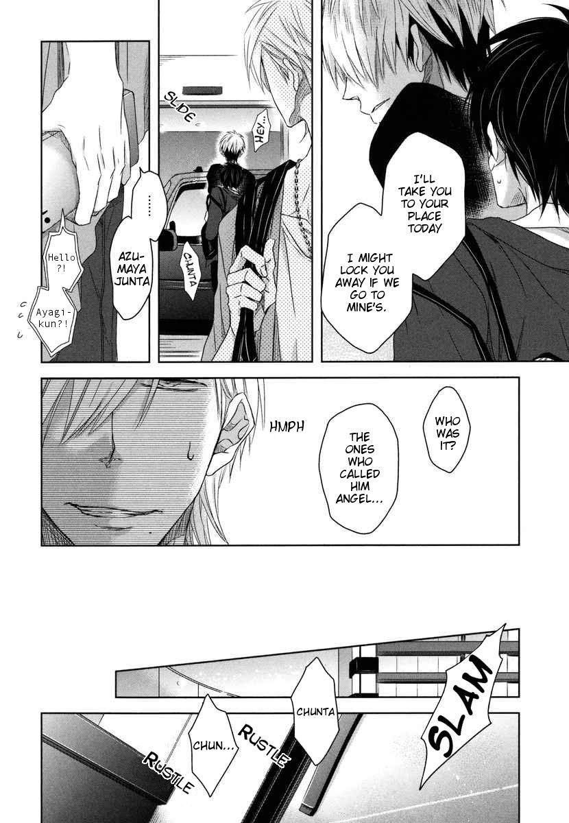 Page 19 of Chapter 7