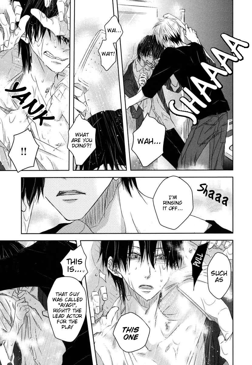 Page 20 of Chapter 7