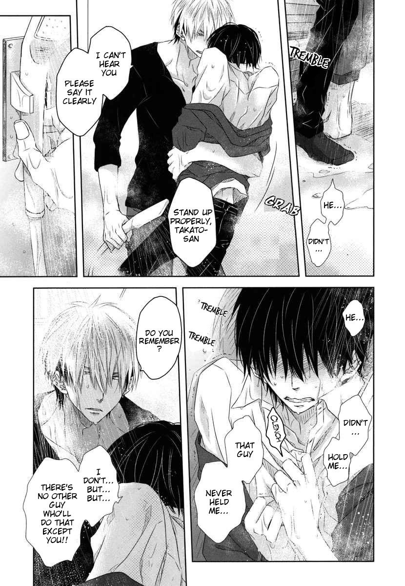 Page 22 of Chapter 7