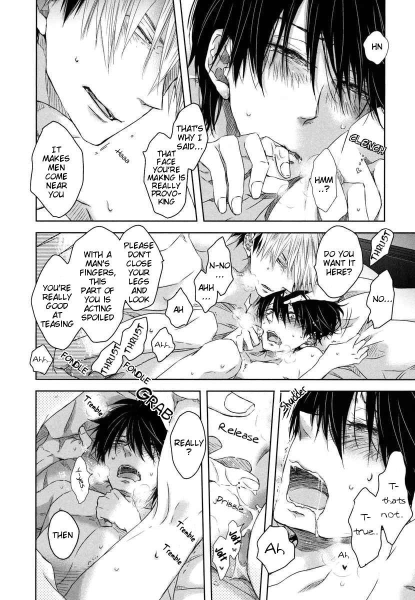 Page 27 of Chapter 7
