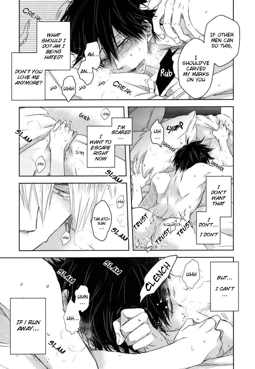 Page 30 of Chapter 7