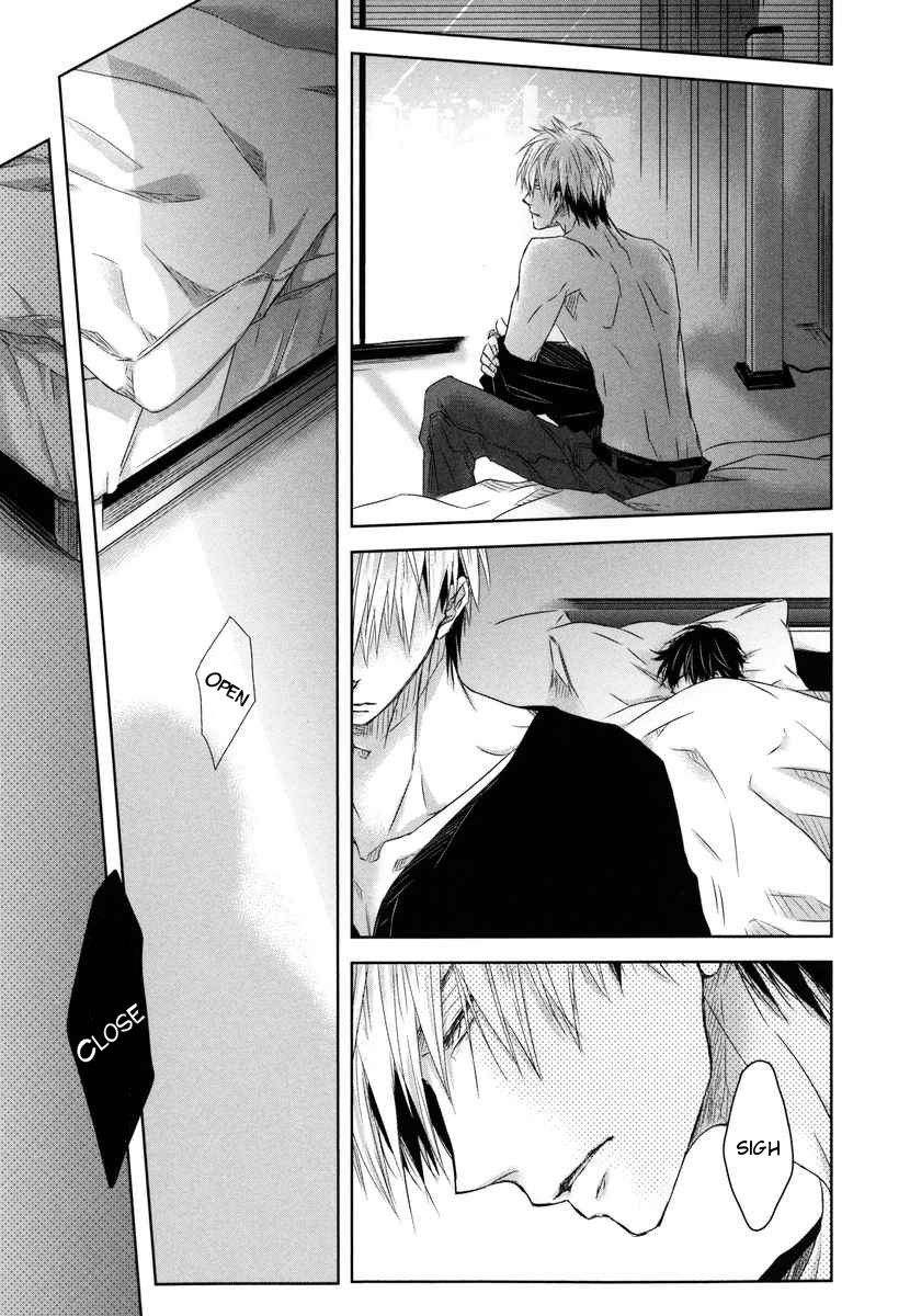 Page 32 of Chapter 7
