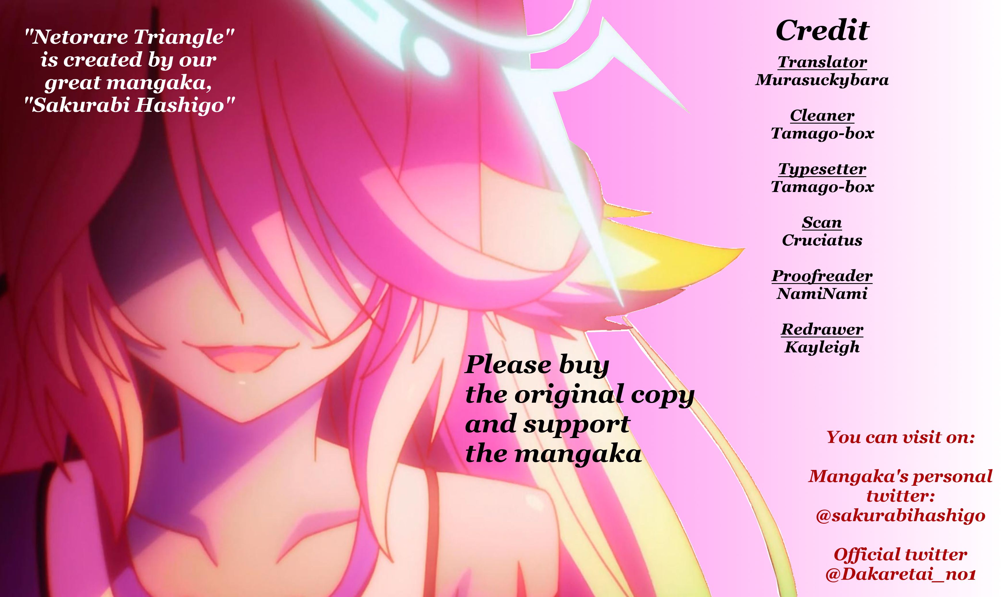 Page 1 of Chapter 8.6