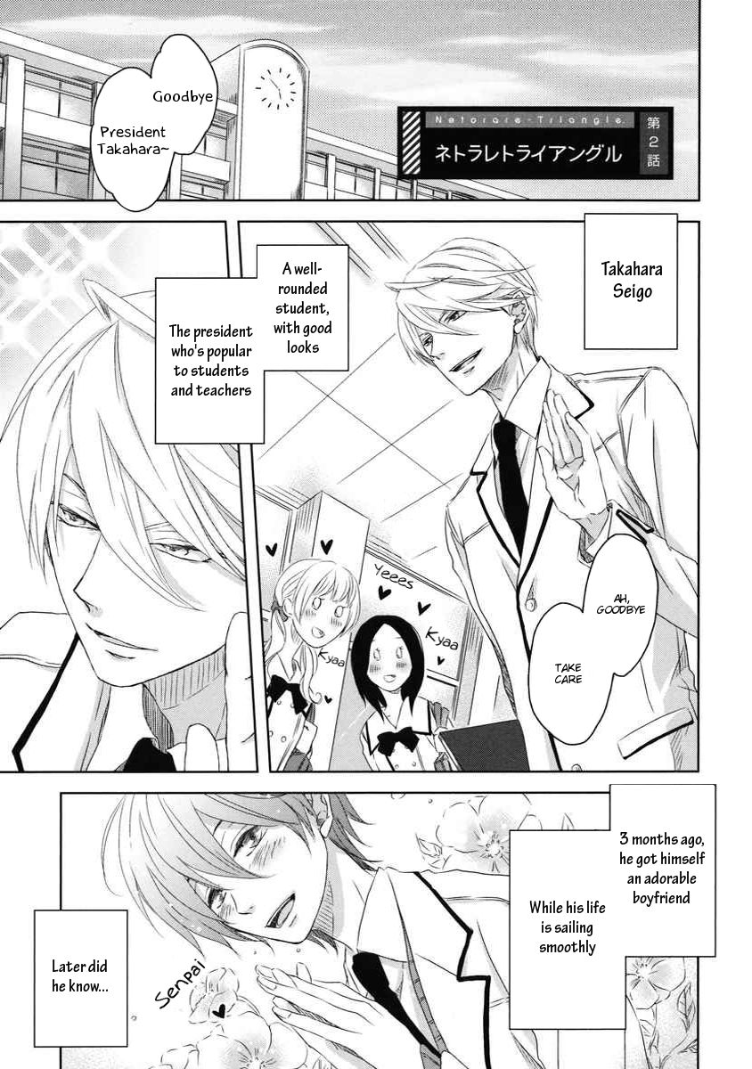 Page 2 of Chapter 8.6