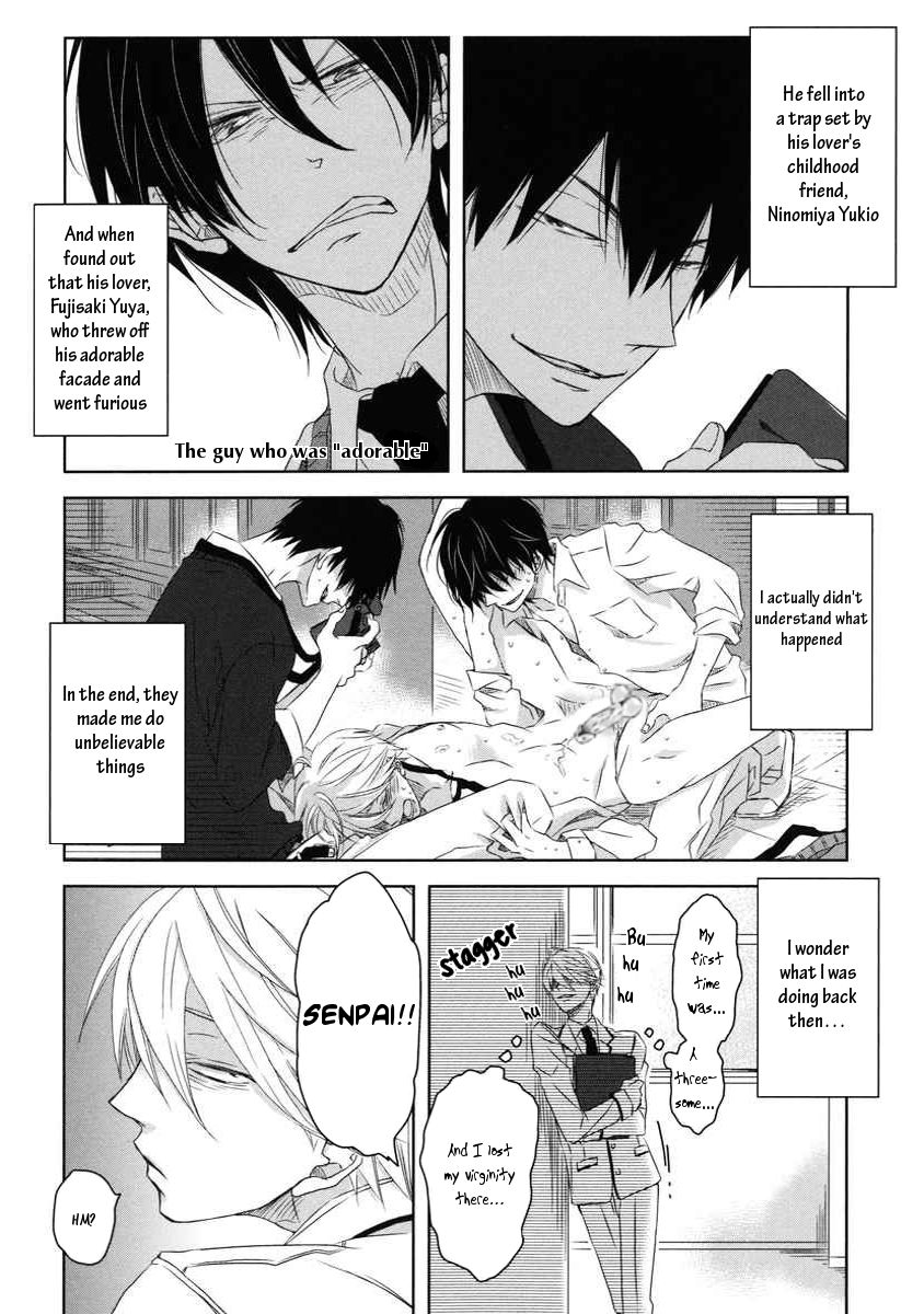 Page 3 of Chapter 8.6
