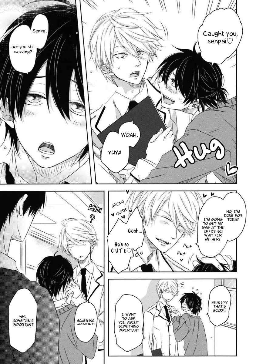 Page 4 of Chapter 8.6