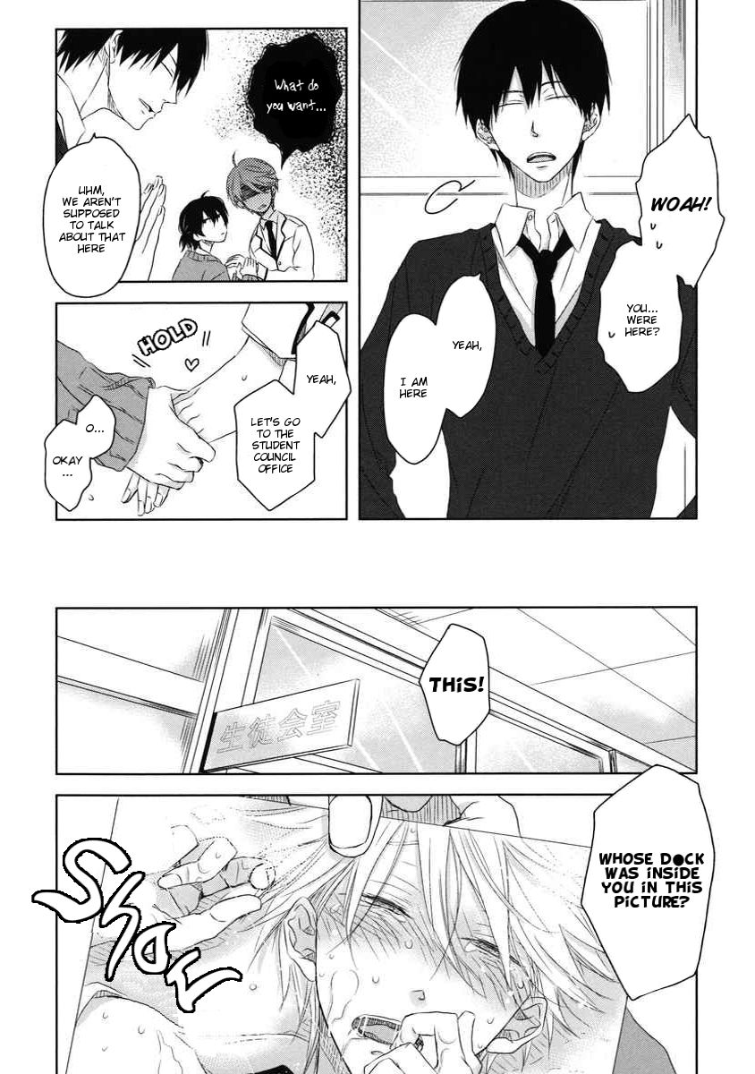 Page 5 of Chapter 8.6