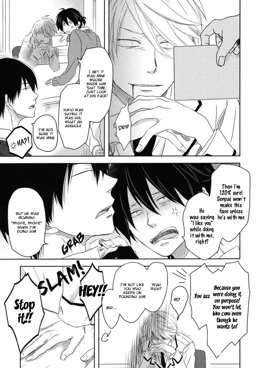 Page 6 of Chapter 8.6