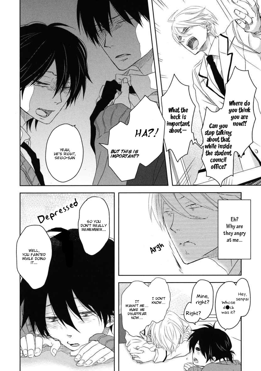 Page 7 of Chapter 8.6
