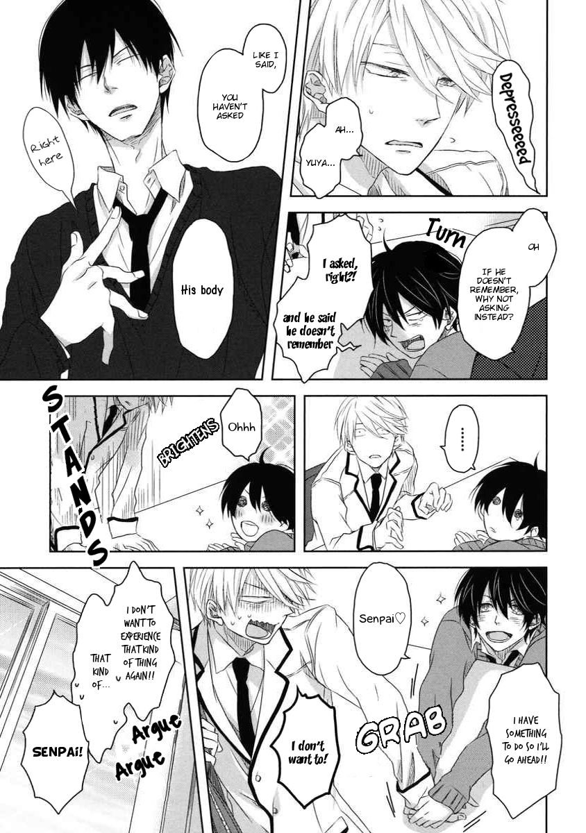 Page 8 of Chapter 8.6