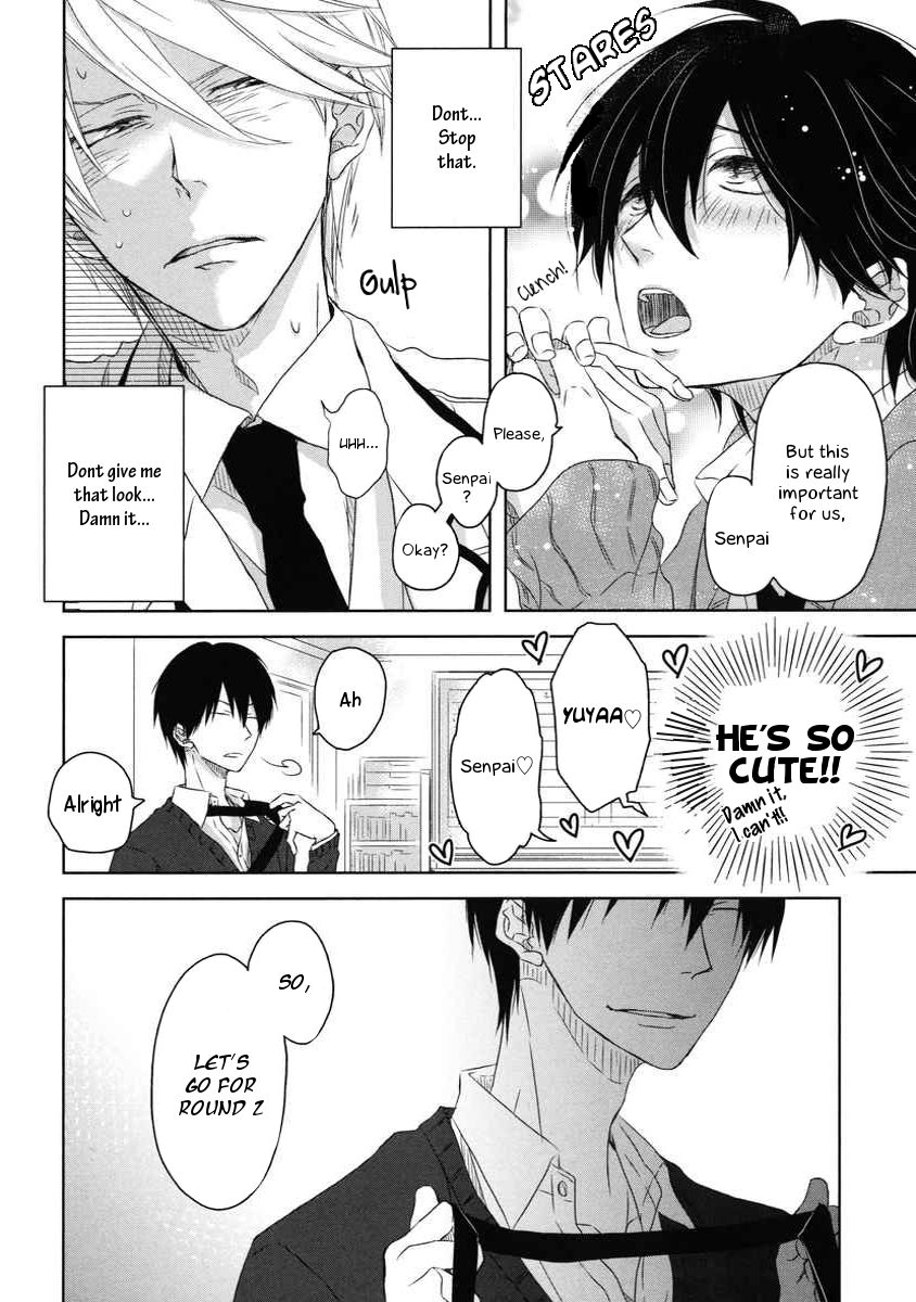 Page 9 of Chapter 8.6