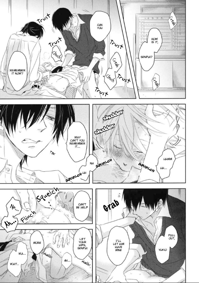 Page 10 of Chapter 8.6