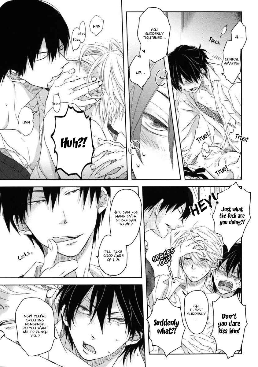 Page 12 of Chapter 8.6