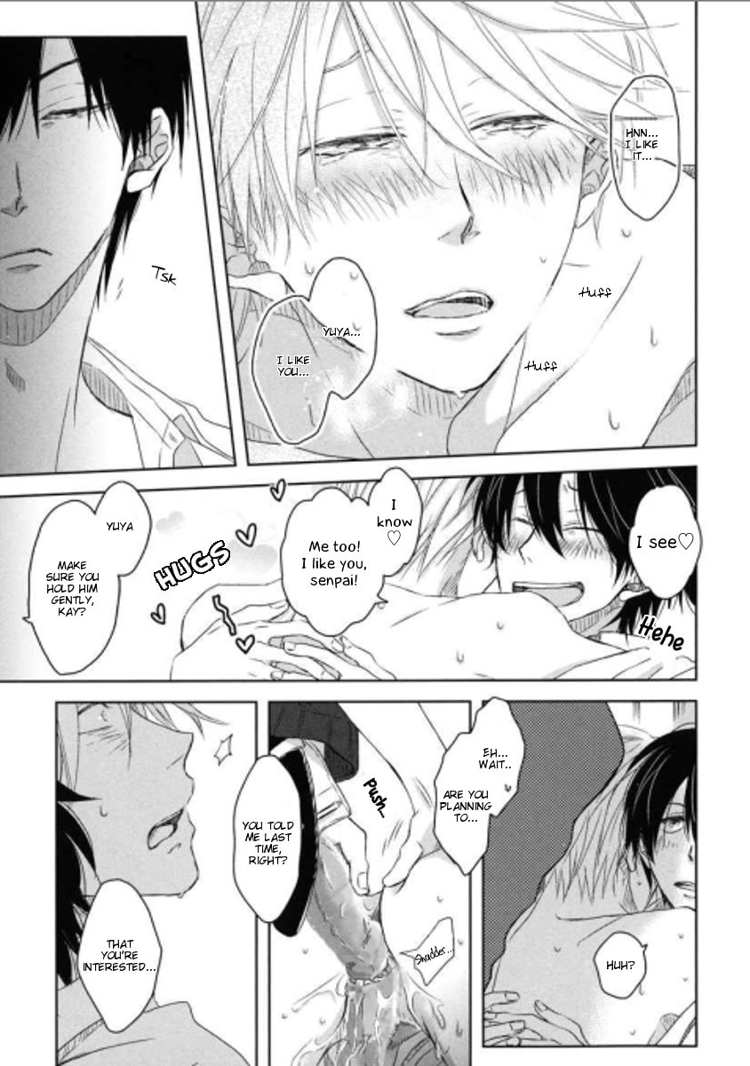 Page 14 of Chapter 8.6