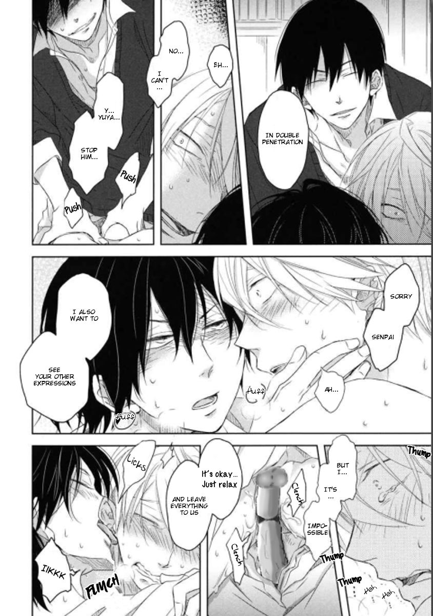 Page 15 of Chapter 8.6