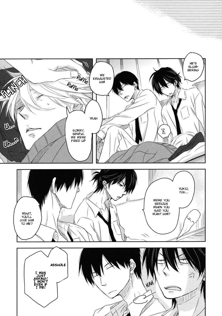 Page 18 of Chapter 8.6