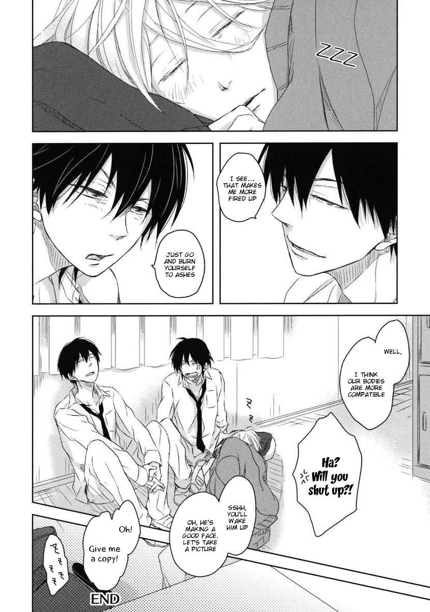 Page 19 of Chapter 8.6
