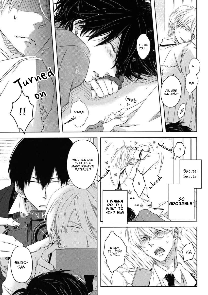 Page 21 of Chapter 8.6