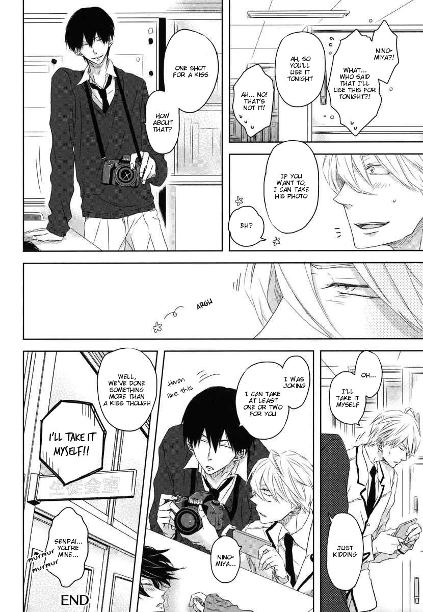 Page 22 of Chapter 8.6