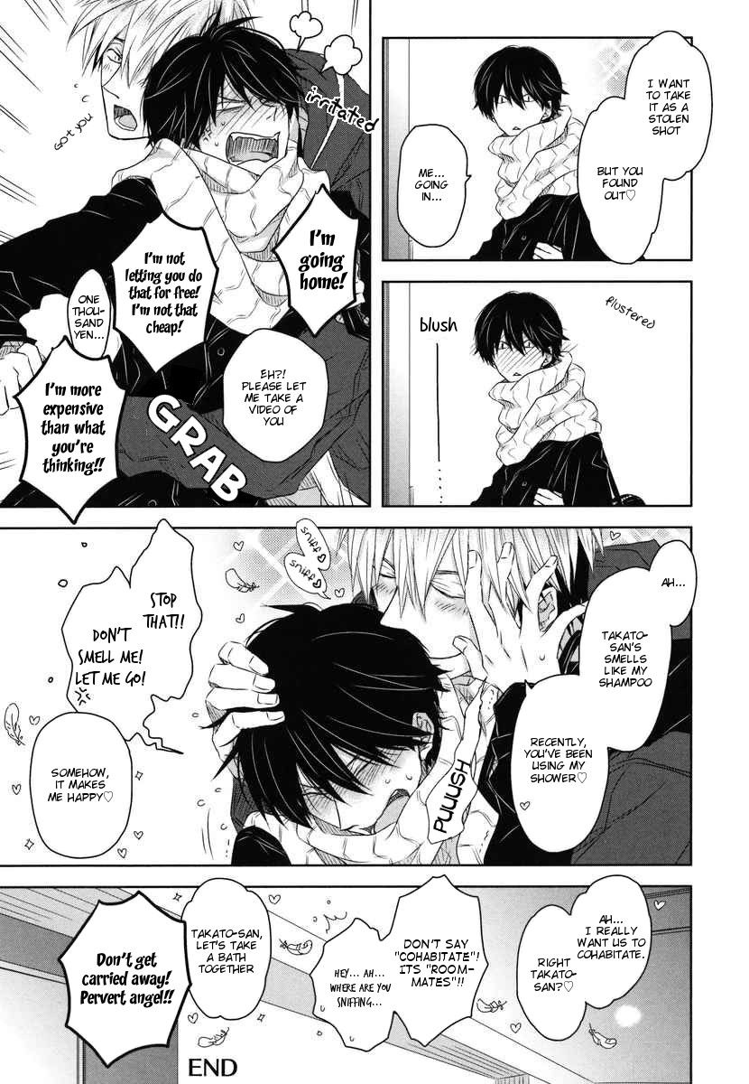 Page 4 of Chapter 8.5