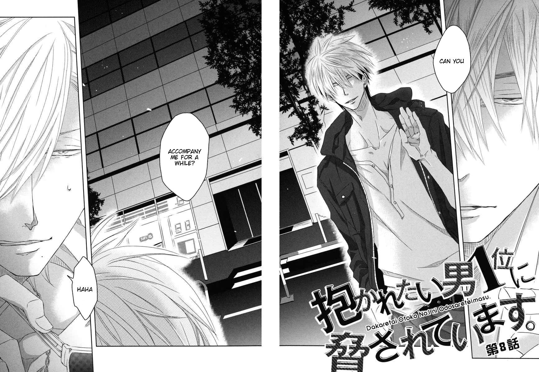 Page 3 of Chapter 8