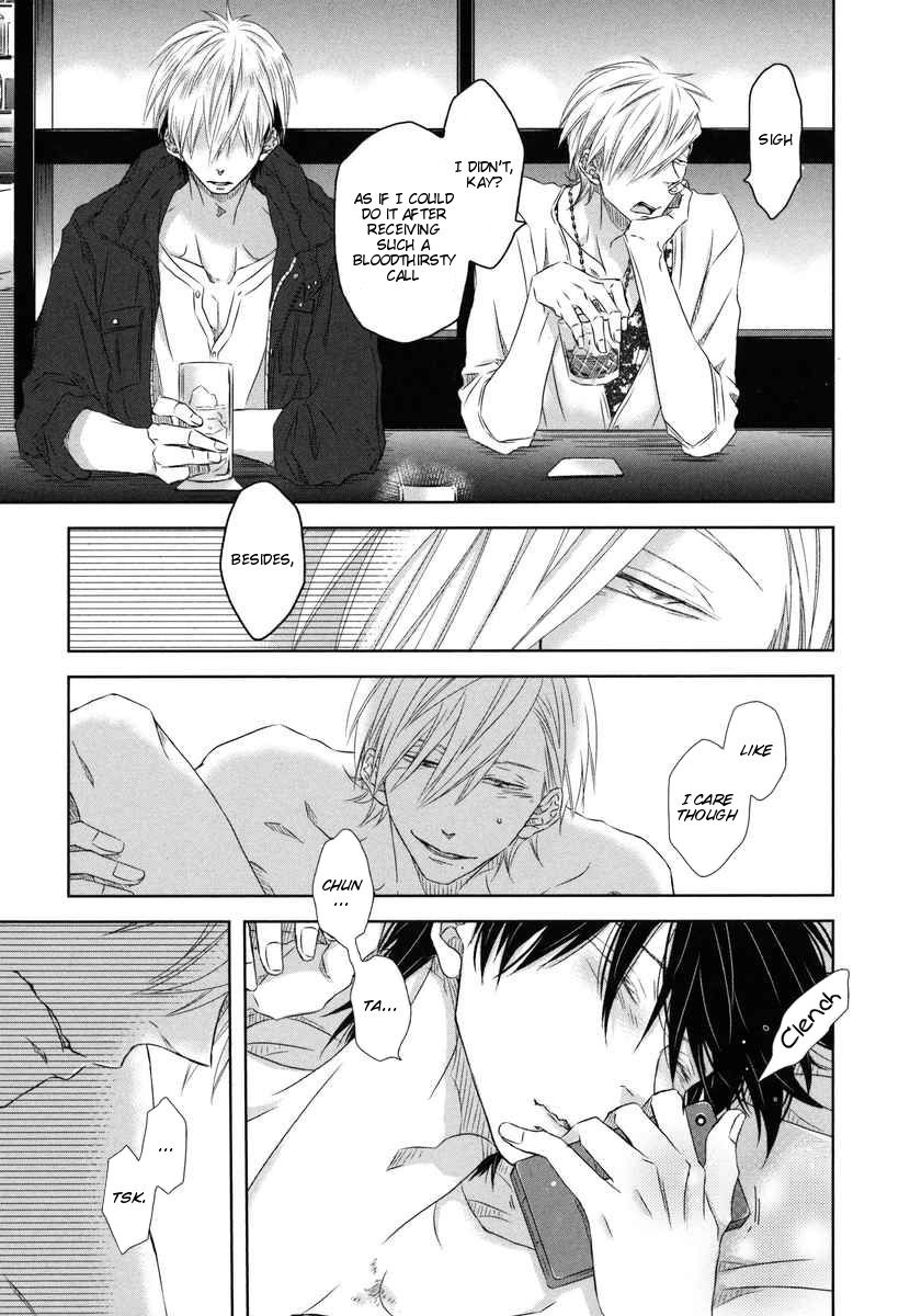 Page 5 of Chapter 8