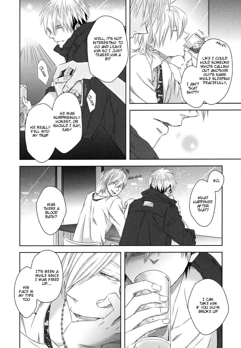 Page 6 of Chapter 8