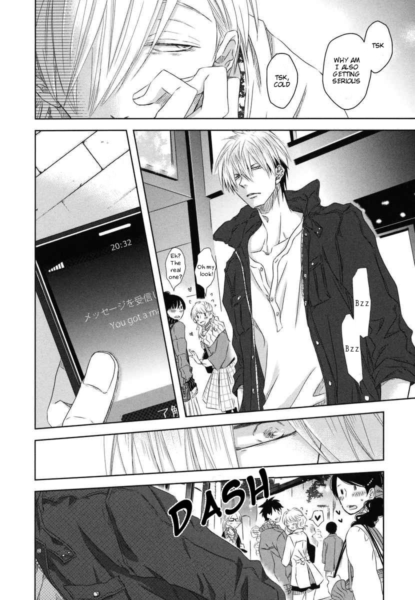 Page 10 of Chapter 8