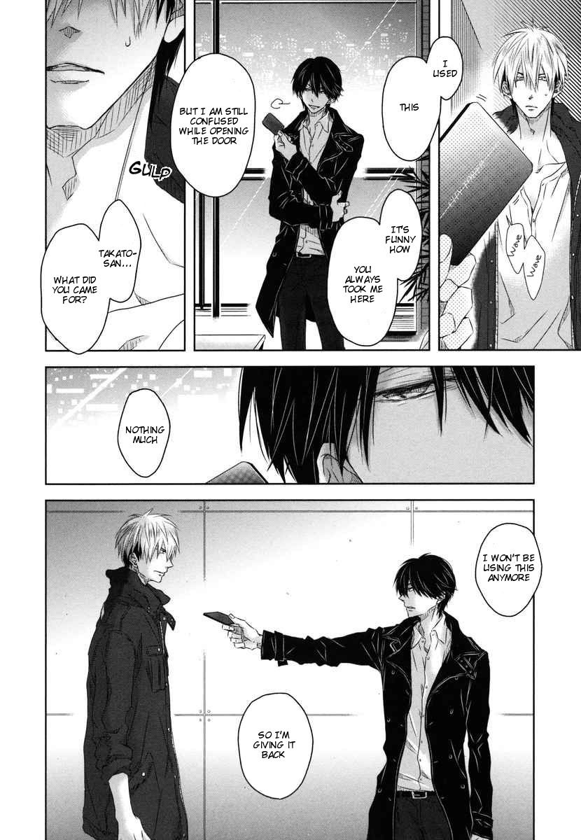 Page 12 of Chapter 8