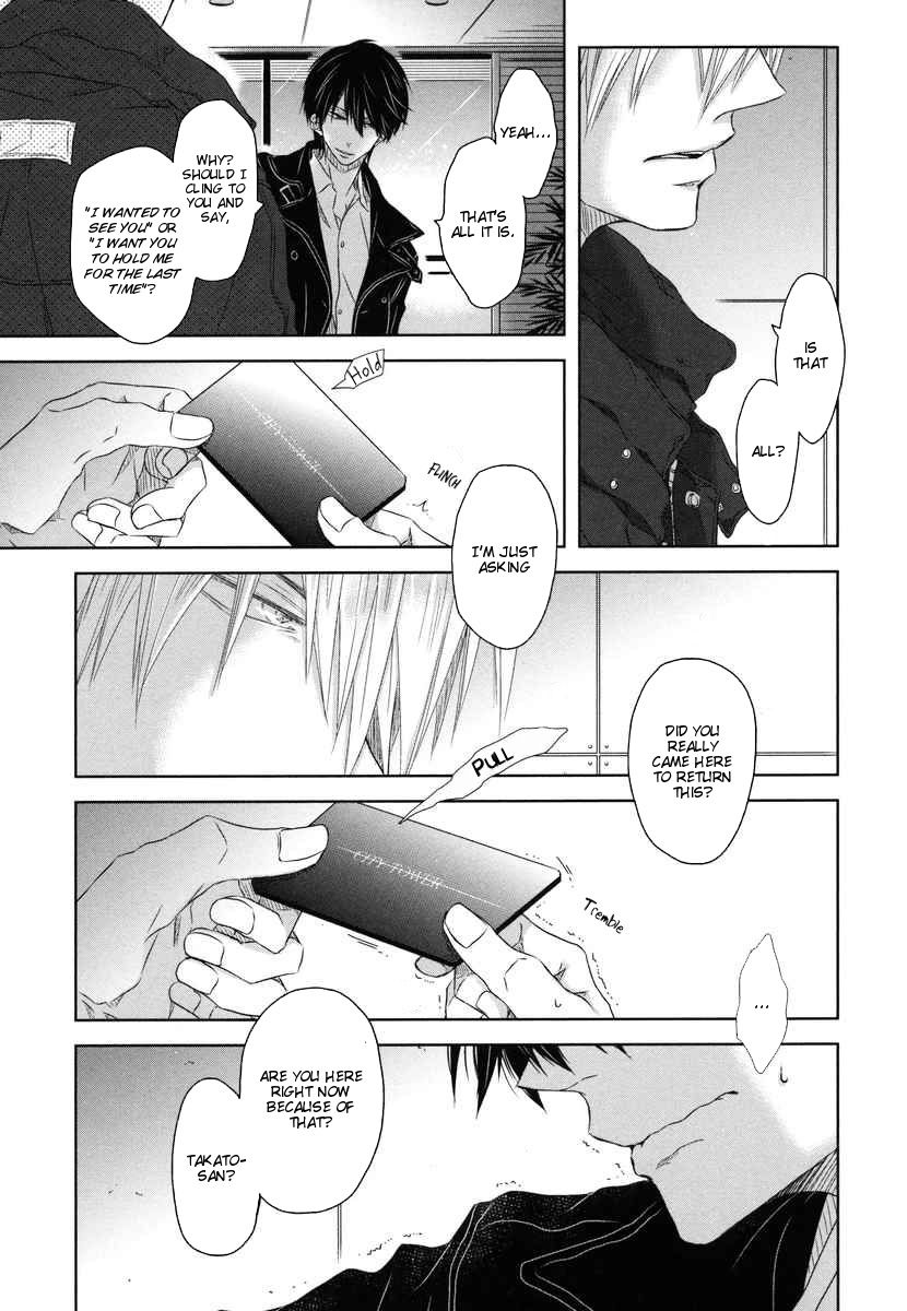 Page 13 of Chapter 8
