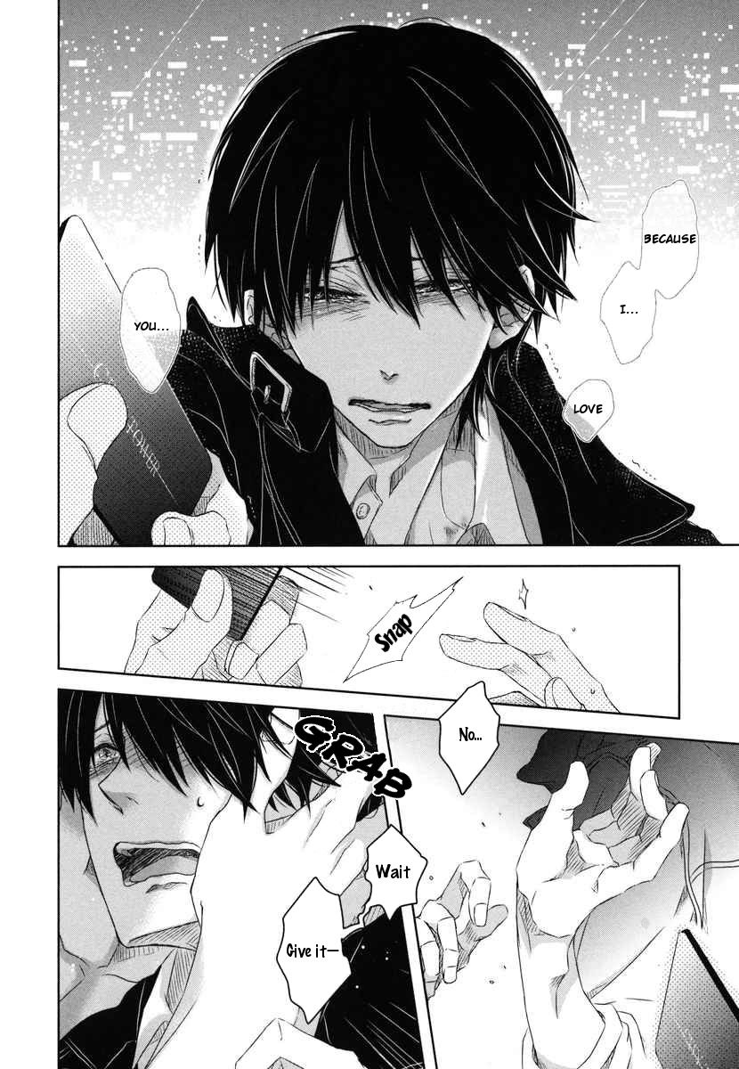 Page 14 of Chapter 8