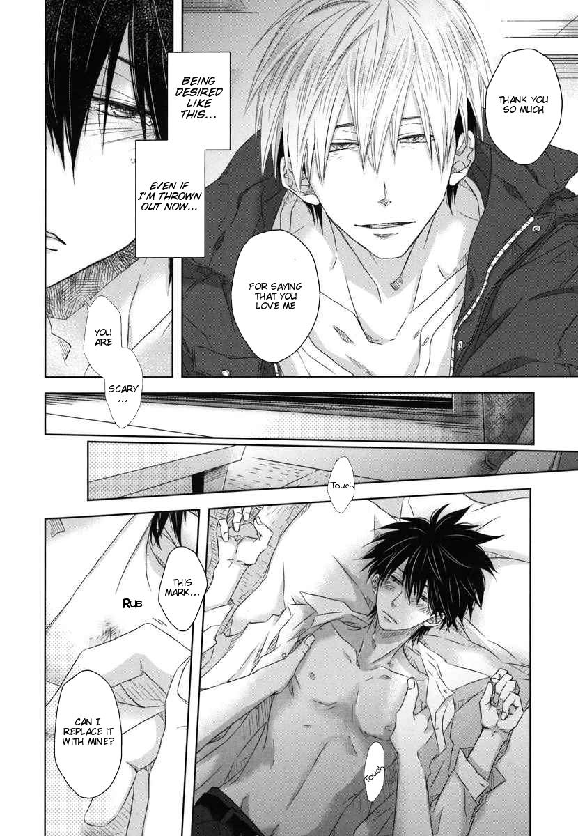 Page 18 of Chapter 8
