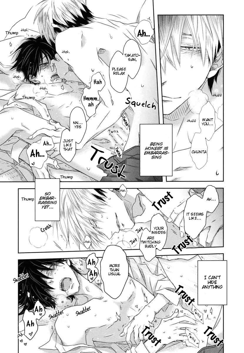 Page 21 of Chapter 8