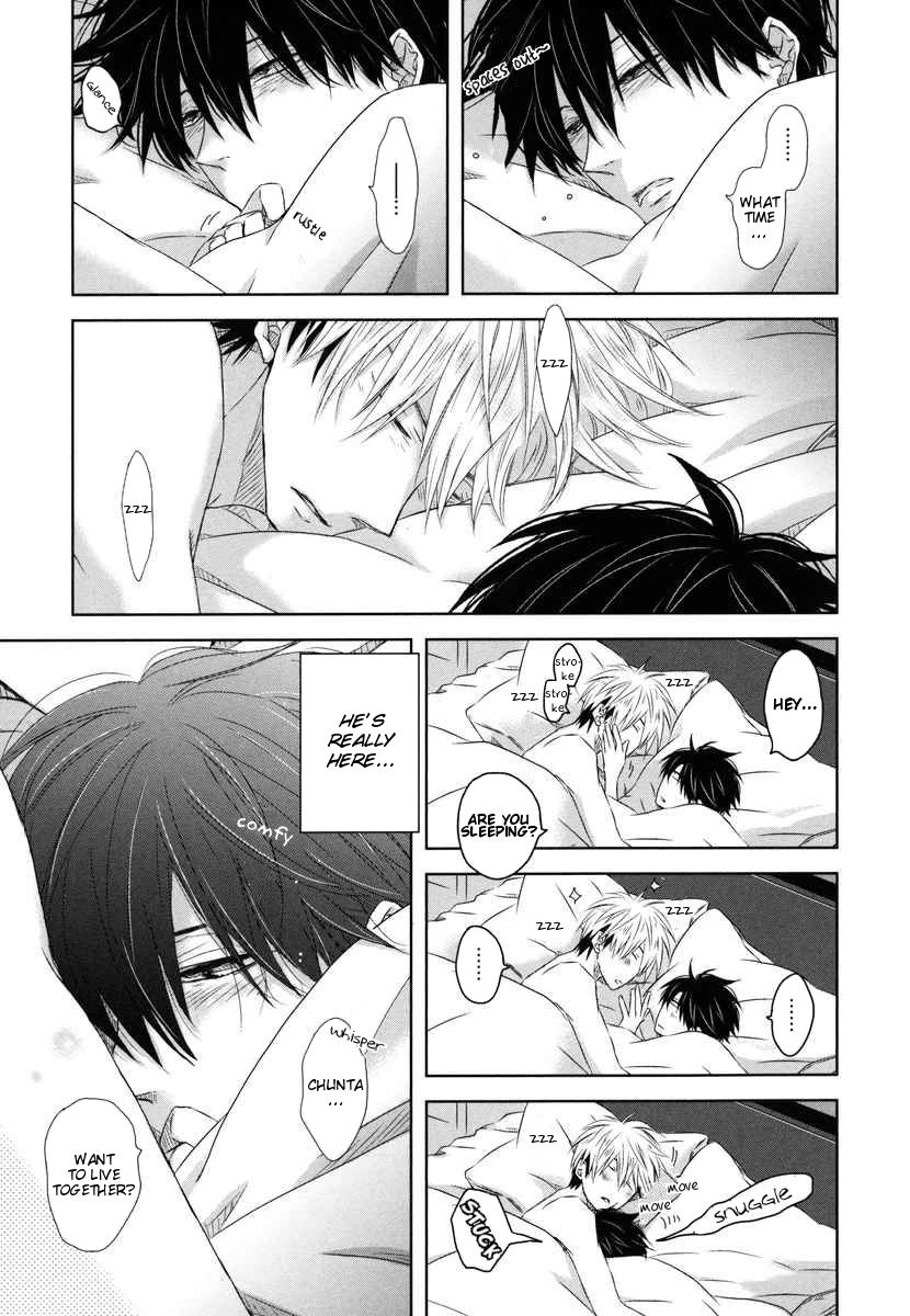 Page 25 of Chapter 8