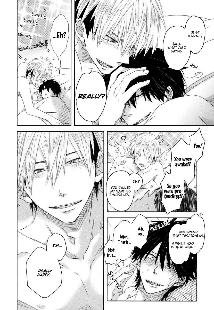 Page 26 of Chapter 8