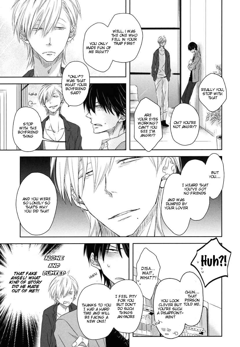 Page 29 of Chapter 8