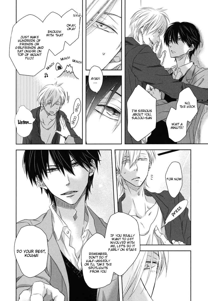 Page 30 of Chapter 8