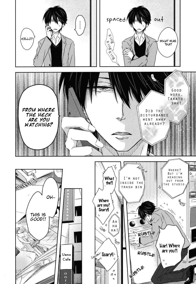 Page 34 of Chapter 8