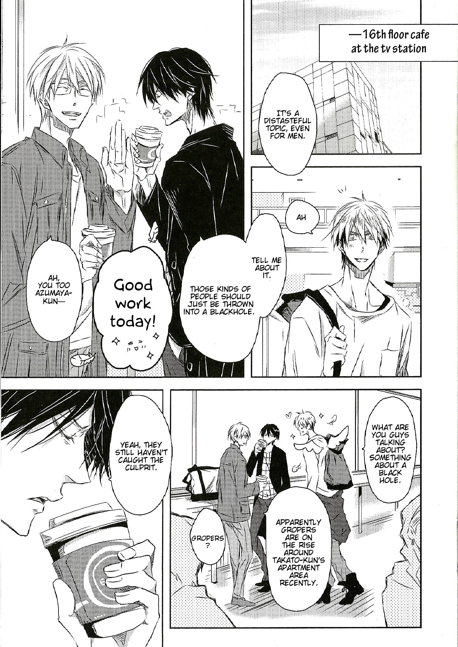 Page 4 of Chapter 8.99